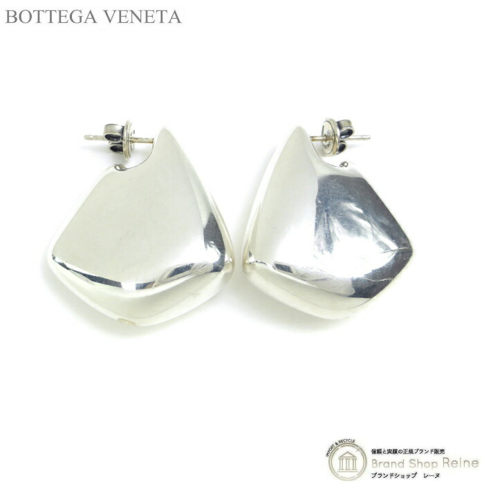 楽天市場】【ｸｰﾎﾟﾝ5%OFF】ボッテガヴェネタ／BOTTEGA VENETA 