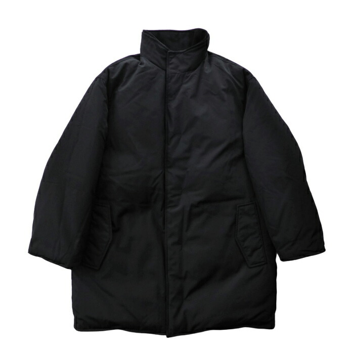 楽天市場】【ドンドン見直し】極美品△正規品 HERMES エルメス 極上