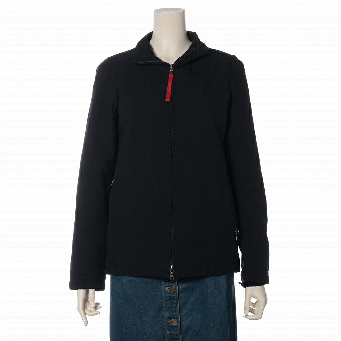 楽天市場】PRADA SPORT プラダスポーツ PRADA SPORTS プラダスポーツ