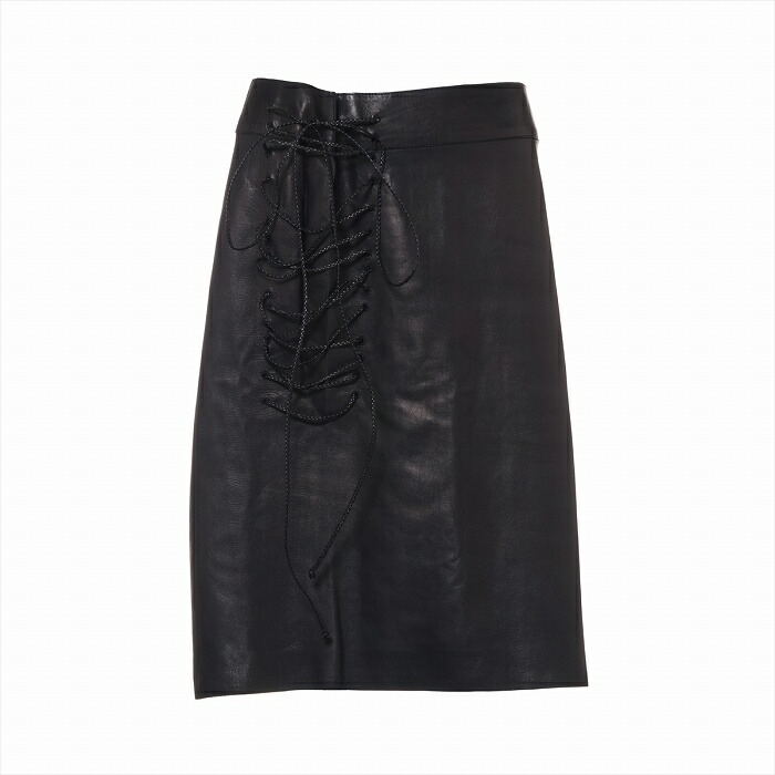 楽天市場】【値下】極美品 GUCCI グッチ フロントベルト エフェクト