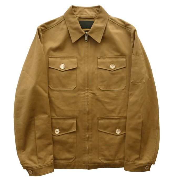 楽天市場】PRADA SPORT プラダスポーツ PRADA SPORTS プラダスポーツ