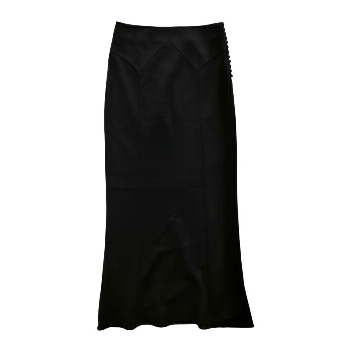 楽天市場】クリスチャンディオール Christian Dior 23年 モヘア ウール