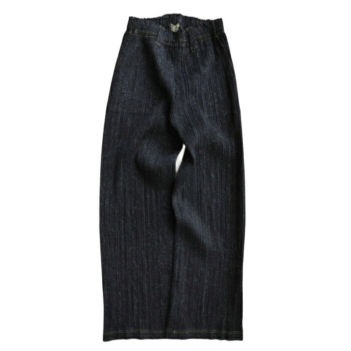 楽天市場】プリーツプリーズ イッセイミヤケ PLEATS PLEASE ISSEY 総柄