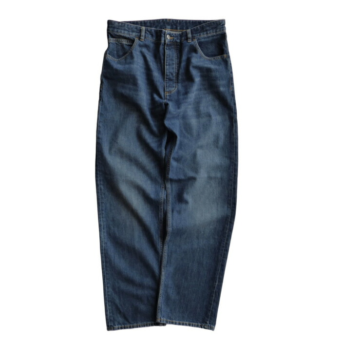 楽天市場】【ボッテガ ヴェネタ】Bottega Veneta デニム ジーンズ