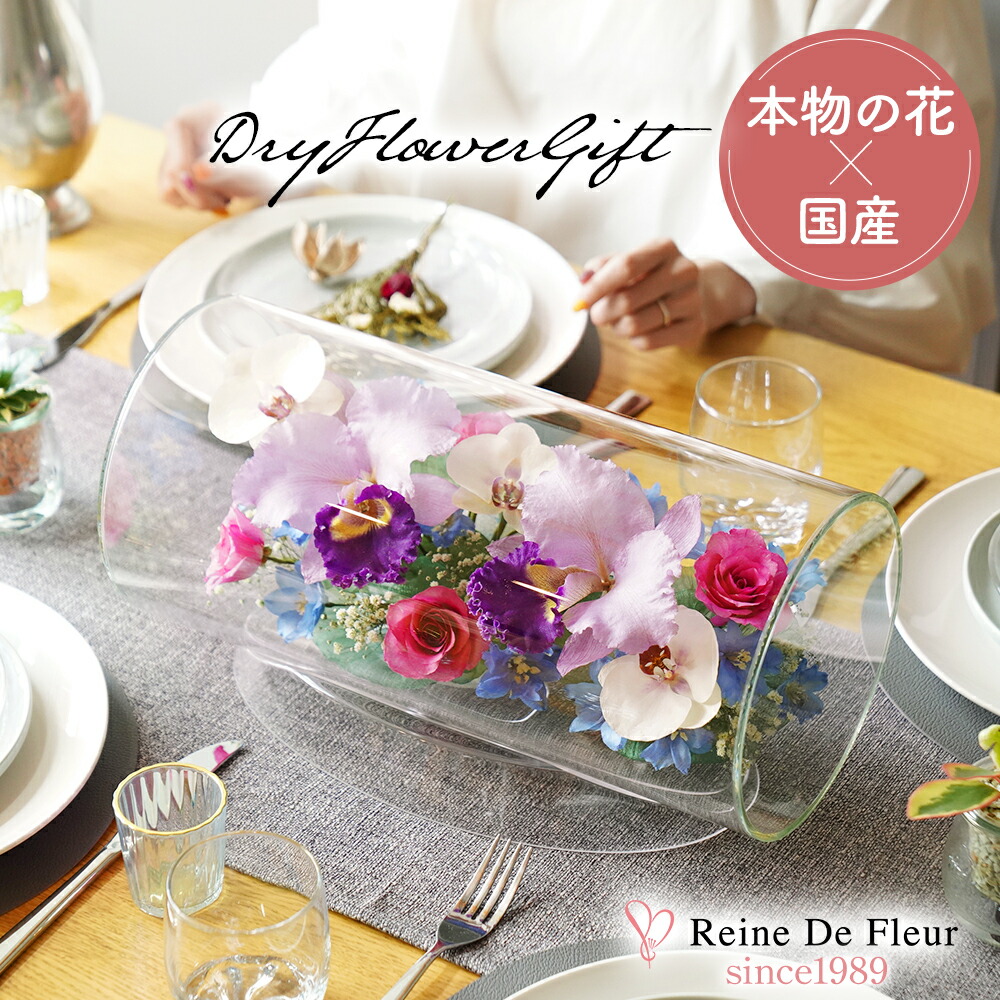 楽天市場】レンデフロール カトレア 胡蝶蘭 シクラメン グラジオス 楽天市場】レンデフロール カトレア 胡蝶蘭 シクラメン グラジオス