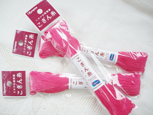売れ筋がひクリスマスプレゼント！ Mr.造形用 エポキシパテ エポパ PRO-L 超軽量タイプ