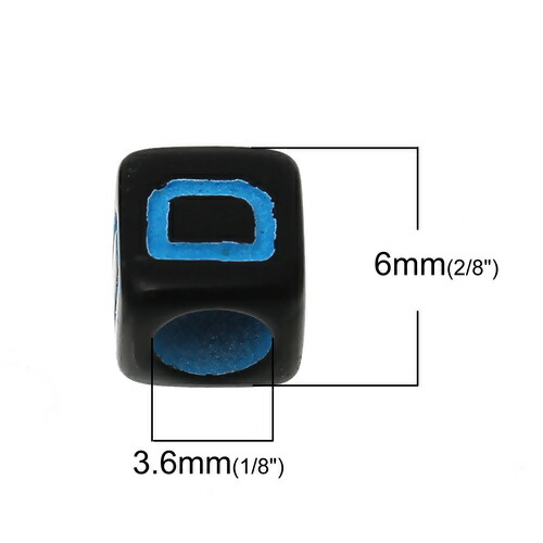 取寄品 アクリルビーズ 5000個入 アルファベット英語 文字ビーズプラスチックビーズプラビーズミックスパック Vmaphotographystudios Com