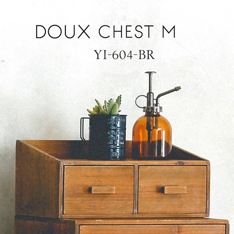 楽天市場】小物入れ 木製 小物収納 ミニボックス 天然木 無垢材