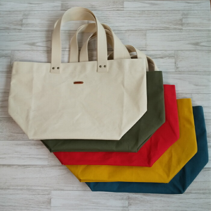 これだけでお買物トートバッグ 帆布 エコバッグ 肩掛けトートバッグ シンプルデザイン 多用途 丈夫 男女兼用 レディース メンズ かっこいい マザーズ バッグ 大人 可愛い キャンバス生地 大きめトート 大容量 トートバッグ 厚手 無地 薪 可愛い お洒落 父の日 Devils Bsp Fr