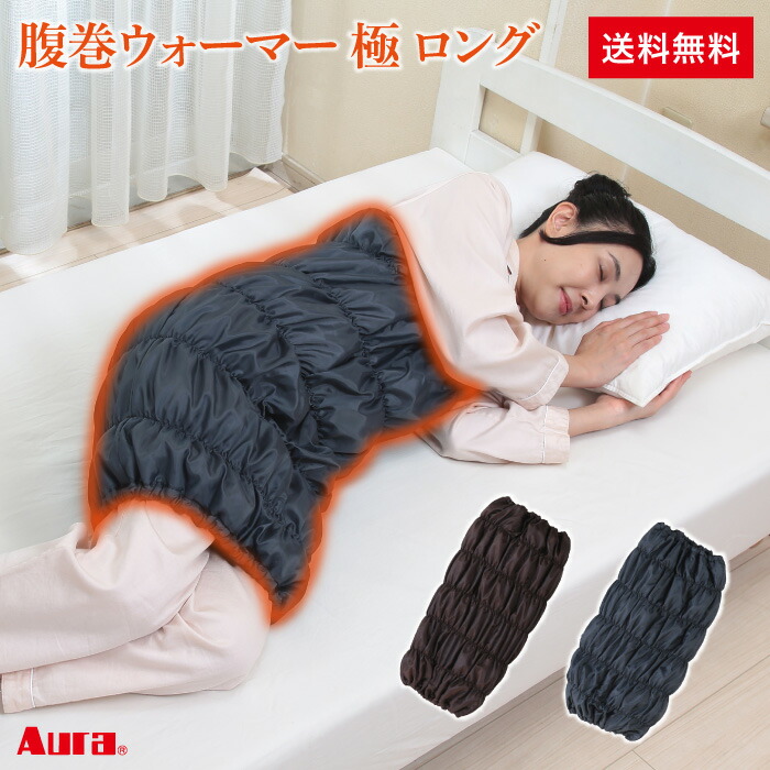 気どらずに作りだす｜ナチュラルフーズ特集