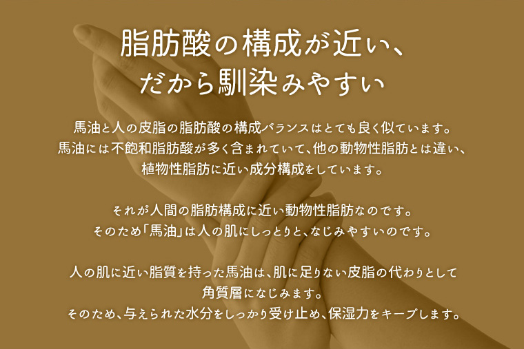 即日出荷 馬油 ラベンダー 500g 大容量 詰め替え ファミリーサイズ 馬油クリーム 馬の油 馬油保湿クリーム 顔 全身 赤ちゃん バーユ ばあゆ 馬 油 安全 無添加 北海道 ボディクリーム ラベンダーオイル 業務用 ボディークリーム ギフト 潤い 保湿 霊芝 冬虫夏草の