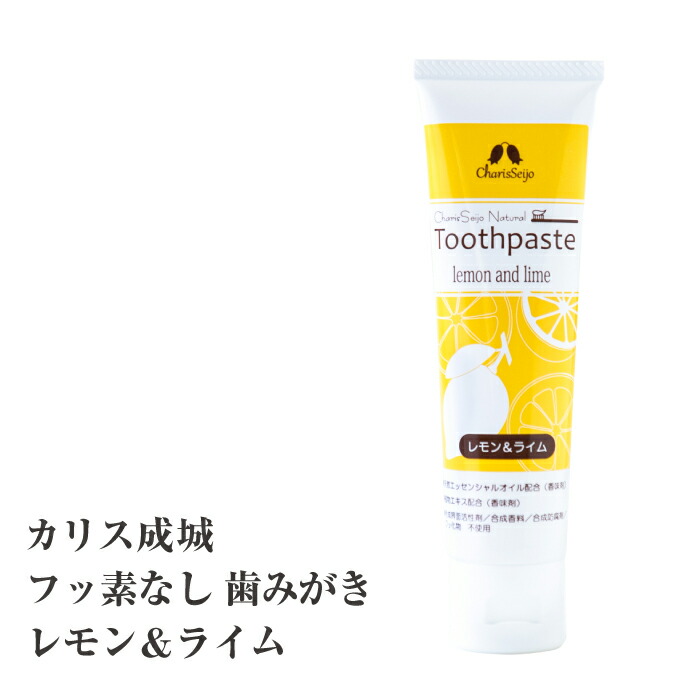 yuuki⭐︎32Cream 50mL＋カーミングジェル2点まとめ エクセル（excel） ドレープド シマー グロウ DS02 ベージュ