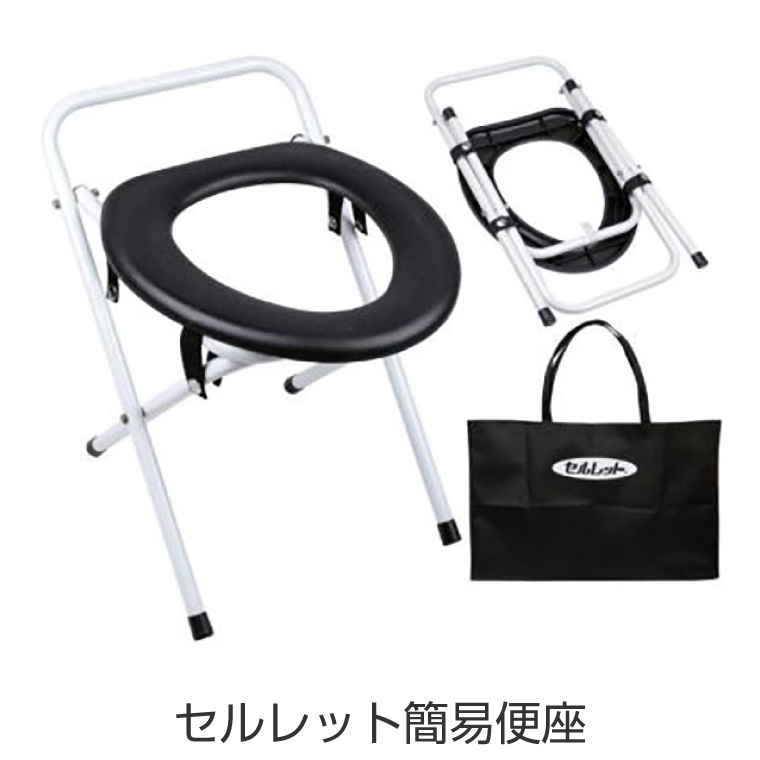気取らない作りだす｜ナチュラルフーズ特集