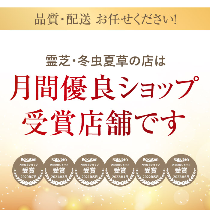 3個 セット 洗顔 せっけん 加齢臭 メンズ 男性用 石鹸 体臭 固形石けん 泡立てネット Shibugaki ソープ 固形石鹸 脇汗 石けん 柿タンニン 柿渋 3個 セット 洗顔 せっけん 加齢臭 メンズ 男性用 石鹸 体臭 固形石けん 泡立てネット Shibugaki ソープ 固形石鹸 脇汗 石けん 柿タンニン 柿渋