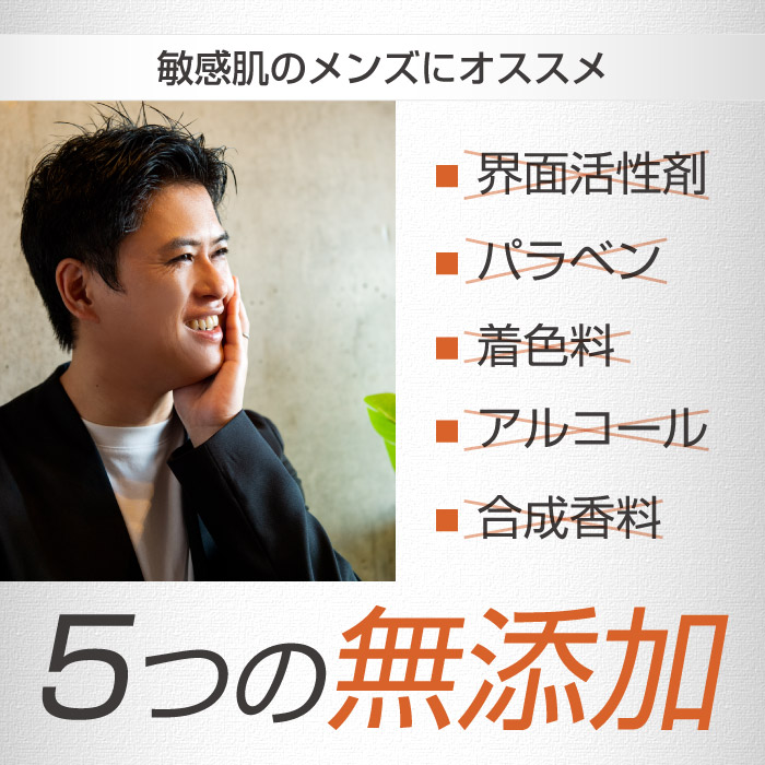 3個 セット 洗顔 せっけん 加齢臭 メンズ 男性用 石鹸 体臭 固形石けん 泡立てネット Shibugaki ソープ 固形石鹸 脇汗 石けん 柿タンニン 柿渋 3個 セット 洗顔 せっけん 加齢臭 メンズ 男性用 石鹸 体臭 固形石けん 泡立てネット Shibugaki ソープ 固形石鹸 脇汗 石けん 柿タンニン 柿渋