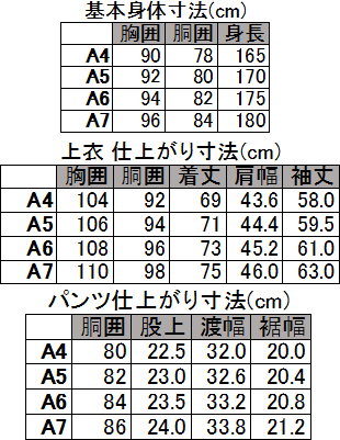 フォーマル パーティースーツ タキシード ２釦 ブラックスーツ メンズ 礼服 紳士 男性用 パーティースーツ タキシード 結婚式 メンズ ブラック ２釦 パイピング仕様 ノータック フォーマル スーツ 黒 礼服 紳士 男性用 二次会 パーティー ゲスト 披露宴 挙式 結婚式