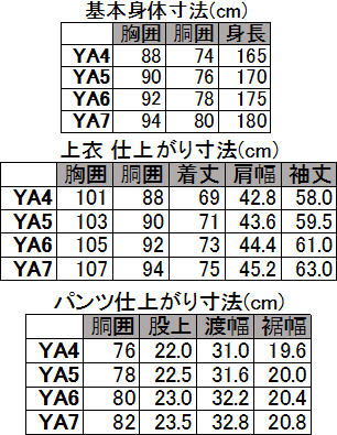 フォーマル パーティースーツ タキシード ２釦 ブラックスーツ メンズ 礼服 紳士 男性用 パーティースーツ タキシード 結婚式 メンズ ブラック ２釦 パイピング仕様 ノータック フォーマル スーツ 黒 礼服 紳士 男性用 二次会 パーティー ゲスト 披露宴 挙式 結婚式