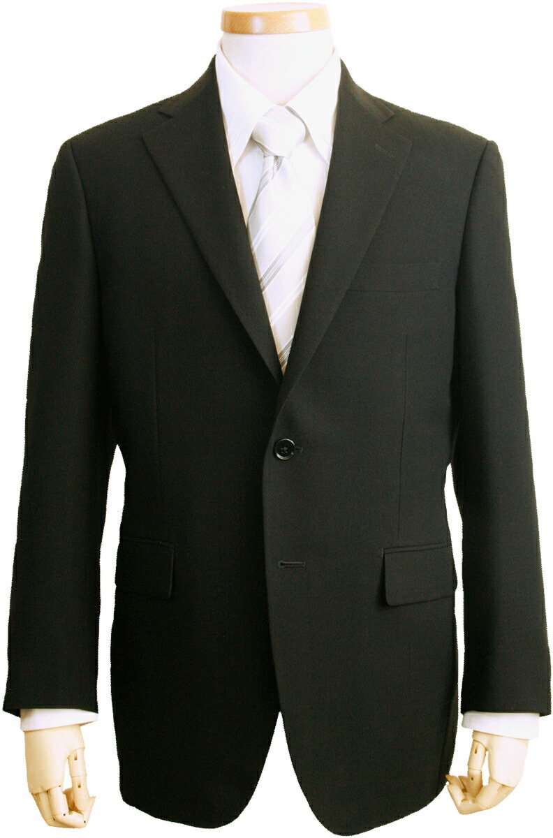 訳あり 在庫処分価格 在庫処分価格 サマーフォーマルスーツ メンズ シングル 男性用 礼服 礼装 夏礼服 ２ボタン サマー フォーマル ワンタック アジャスター ブラックフォーマル スーツ 超黒 濃染 黒 ブラック 春夏 夏用 夏物 紳士 男 男性 男性用 礼装 喪服 葬式 冠婚葬祭