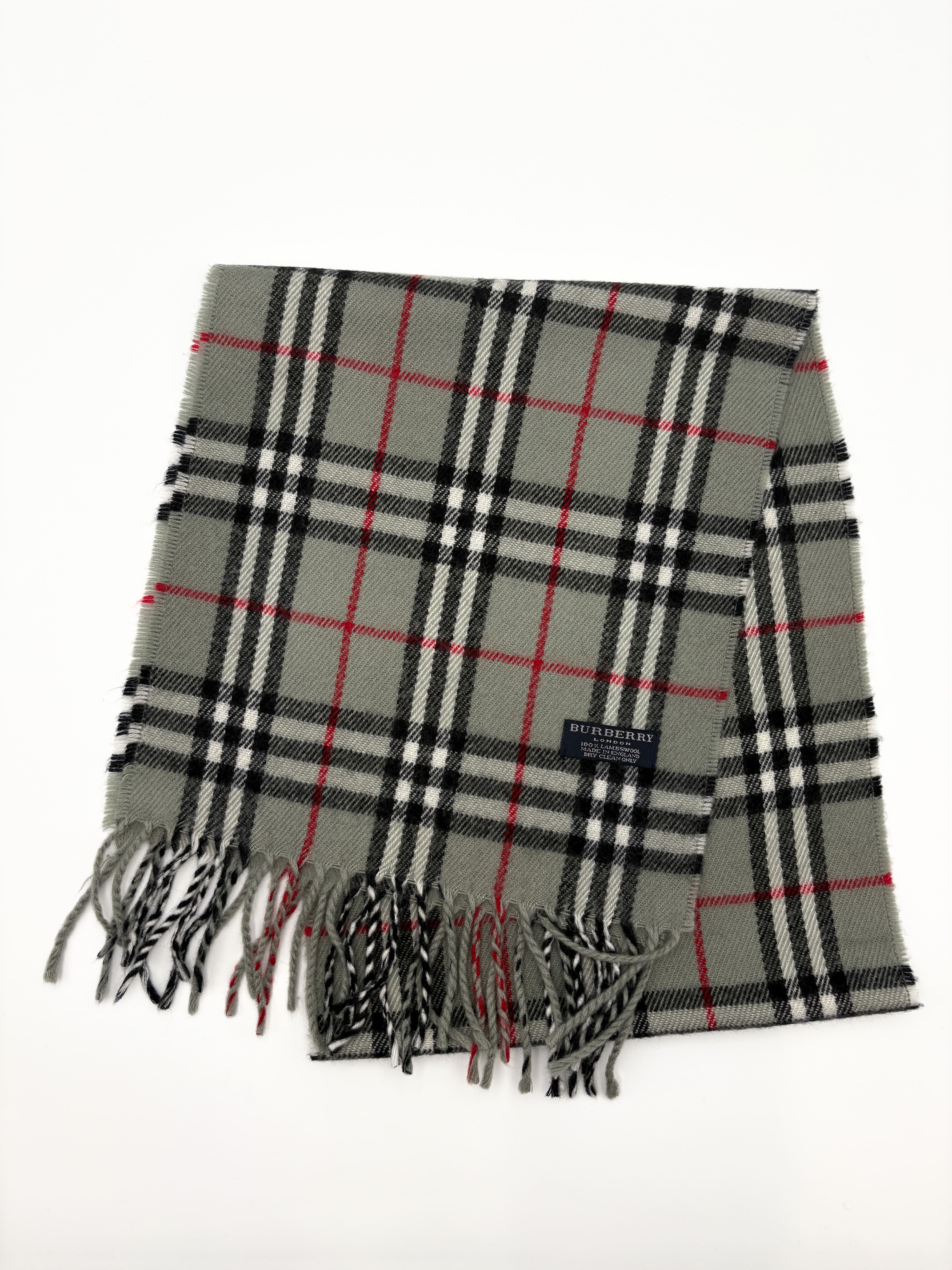 楽天市場】【最大5,000円クーポン】バーバリー BURBERRY