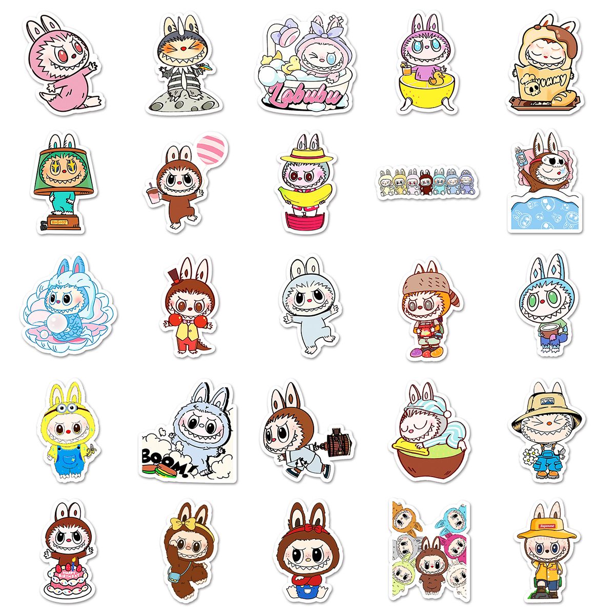 楽天市場】【10%OFFクーポン】＼【即納 当日発送可】 ラブブシール