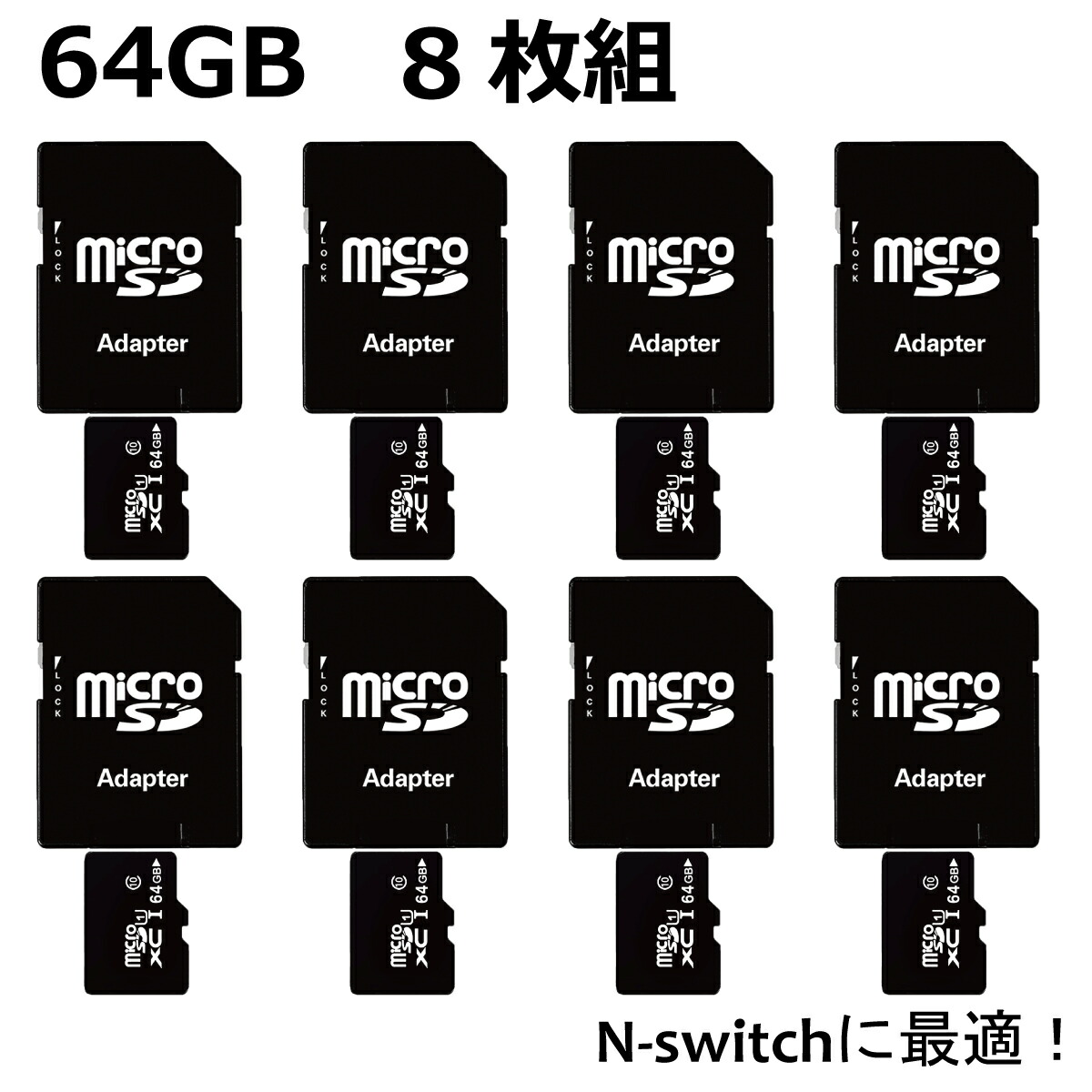 エーワン ラベルシール インクジェット 耐水タイプ 65面 622651,140円 マット紙