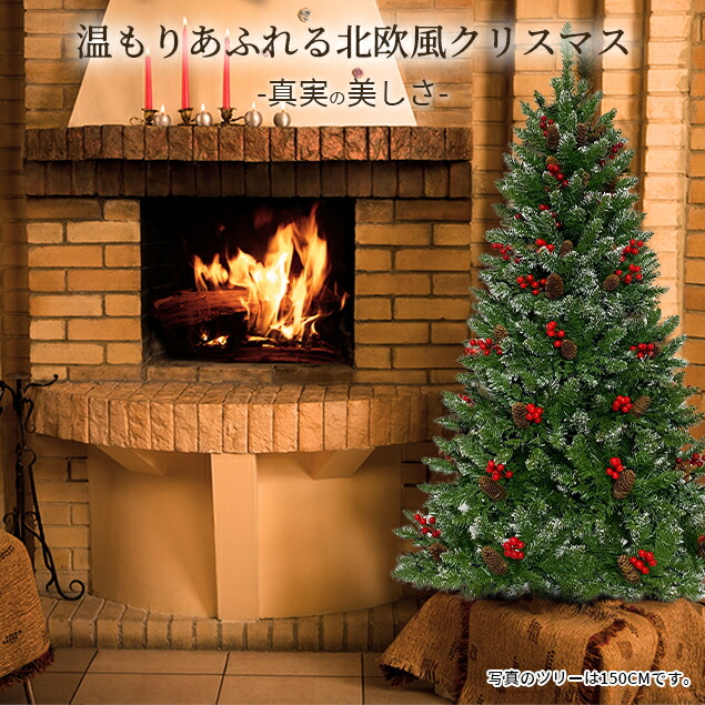 【クーポン利用で5,490円】ドローン1080P高画質HDカメラ200g未満WI-FIFPVリアルタイム航空写真収納ケース付きバッテリー3個付きおよび飛行時間54分初心者小型折りたたみドローンヘッドレスモード3Dフリップ高度維持日本語の取扱説明書2.4GHz国内認証済み