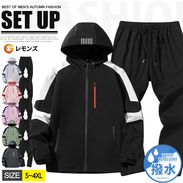 楽天市場】最終処分価格！ ルコックスポルティフ le coq sportif