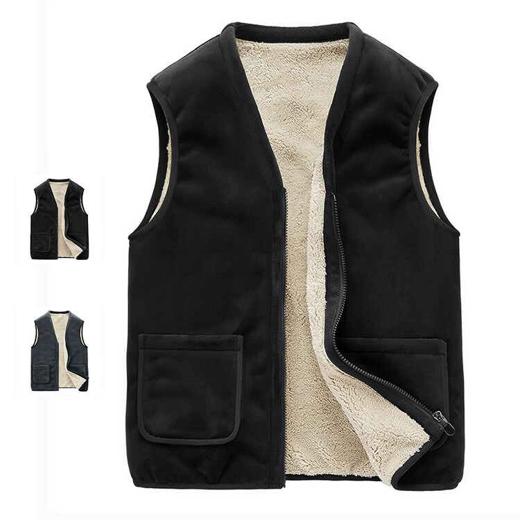 その他ブランド / CHAMPION/ベスト/L/--/KHK// 楽天市場】【15％OFF】 Champion チャンピオン シェルパフリースベスト