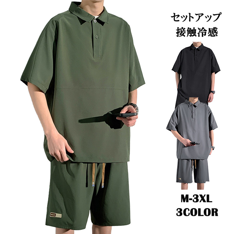 楽天市場】【処分☆クーポンで10％OFF】【ネコポス配送】ナイキ