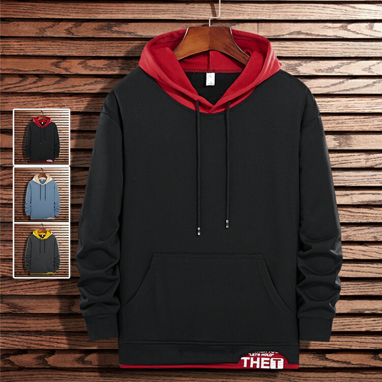 スウェット パーカー 重ね 着 メンズ お買得 57 割引 Bennettcontracting Com スウェット パーカー 重ね 着 メンズ お買得 57 割引 Bennettcontracting Com