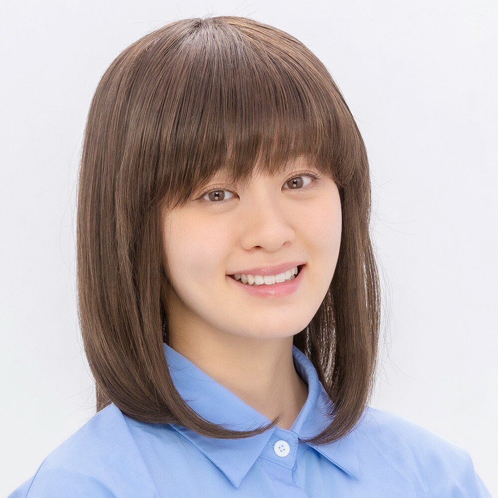 ランキング1位獲得 あす楽対応 医療用 円形脱毛 送料無料 ウィッグにみえる帽子 帽子ウィッグ Hat 04 ロングボブ Hat 04 医療用ウイッグ 医療用 かつら ウイッグ 帽子 医療用帽子 抗がん剤 円形脱毛症 自然 おしゃれ 黒 髪 セミロング 女性 男性 レディース メンズ