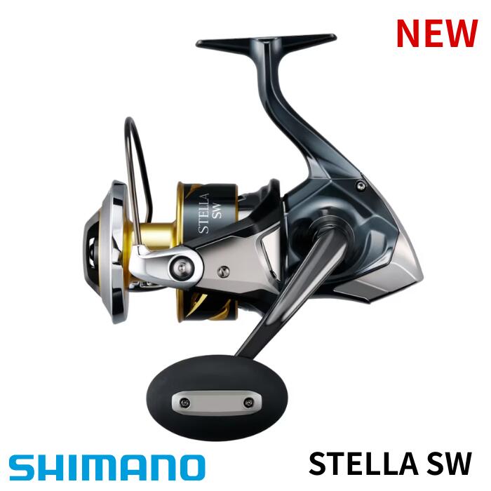楽天市場】シマノ 25 ステラ SW 14000XG 替え スプール shimano stella
