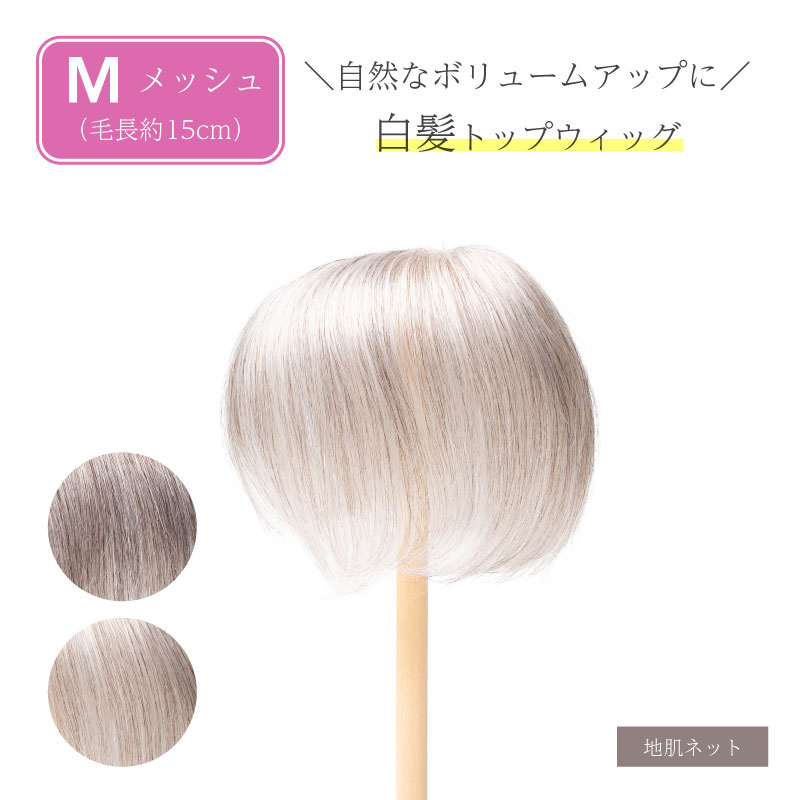 返品聞き届ける 白髪 分け取り ウィッグ 人毛+耐熱人工毛(白髪分け取り) 総手植え 音の大きさ引き上げる 薄墨色髪の毛 御上さん 気取らない 薄毛 危急存亡の秋 つむじ 髪の毛天下太平 遊撃手 お上さん レディース 分け取りかつら 地肌サイバー空間 グレーヘアー 衣料繊維 人毛入り合わせる 白髪トップウィッグ