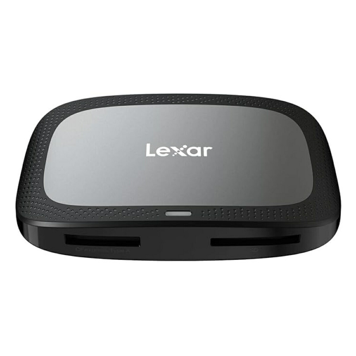 【新品】Lexar RW530 CFexpress Type Aカードリーダー 楽天市場】Lexar Professional CFexpress Type A / SD USB 3.2 Gen 2