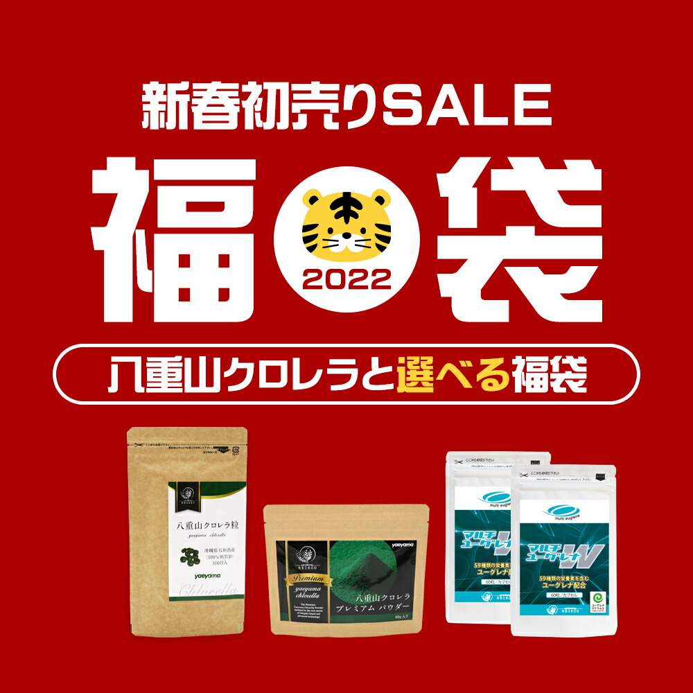 ☆決算特価商品☆ 健康食品の原料屋 トライアル店 ヤエヤマ クロレラ 八重山クロレラ 無添加 100％ 粉末 石垣島産 約27日分 80g×1袋 