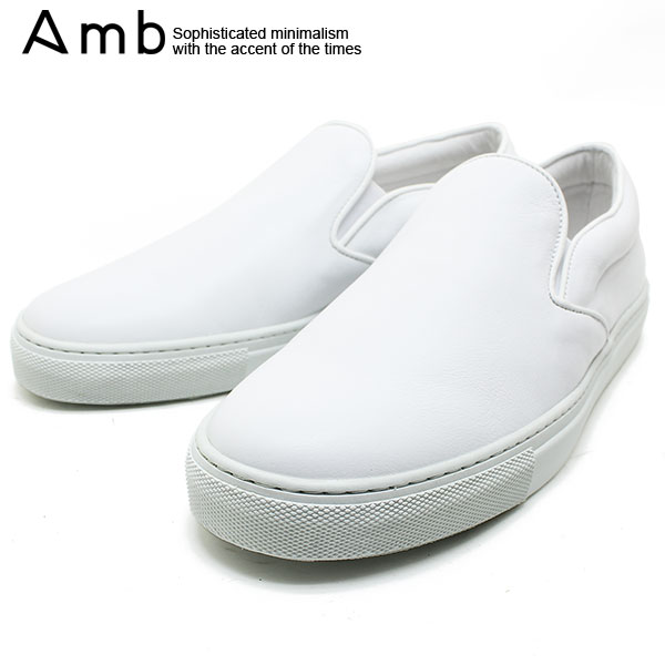 楽天市場】Amb Ambassadors of minimalism アンバサダーズオブ