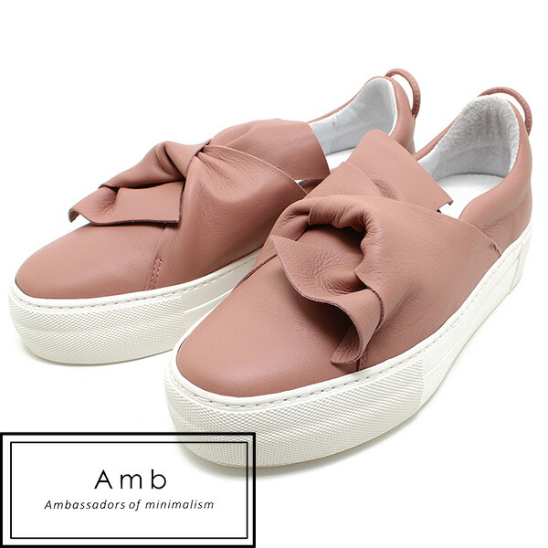 楽天市場】Amb Ambassadors of minimalism アンバサダーズオブ