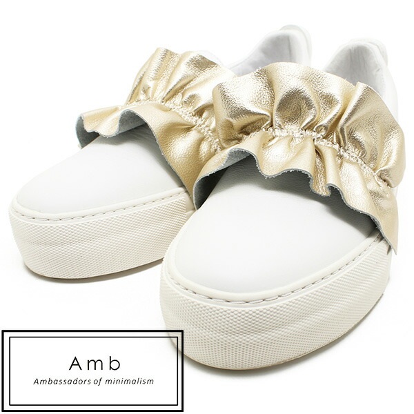 楽天市場】Amb Ambassadors of minimalism アンバサダーズオブ