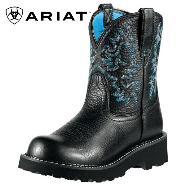 楽天市場】[Botas RUDEL] ルーデル RUD008 Silk Black ブラック
