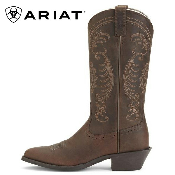 ariat 10010970