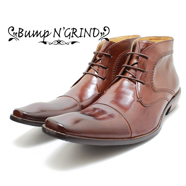 高品質の激安 ビジネスシューズ N Bump Grind バンプアンドグラインド 本革ビジネスシューズ ビジネスブーツ トラッド 紐靴 革靴 仕事用 メンズ ストレートチップブーツ ブラウン キャメル 2803 Trancosopedra Pt 高品質の激安 ビジネスシューズ N Bump Grind バンプアンドグラインド 本革ビジネスシューズ ビジネスブーツ トラッド 紐靴 革靴 仕事用 メンズ ストレートチップブーツ ブラウン キャメル 2803 Trancosopedra Pt