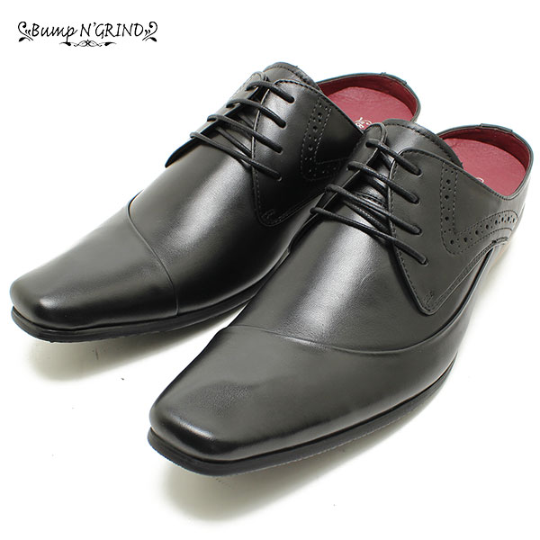 楽天市場】Bump N' GRIND バンプアンドグラインド 6018 ビジネス