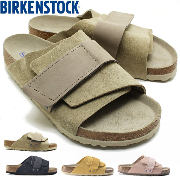 楽天市場】BIRKENSTOCK ビルケンシュトック Boston/ボストン オイルドレザー 0059463/0860133/0960813  ナローワイズ レディース : Relaaax