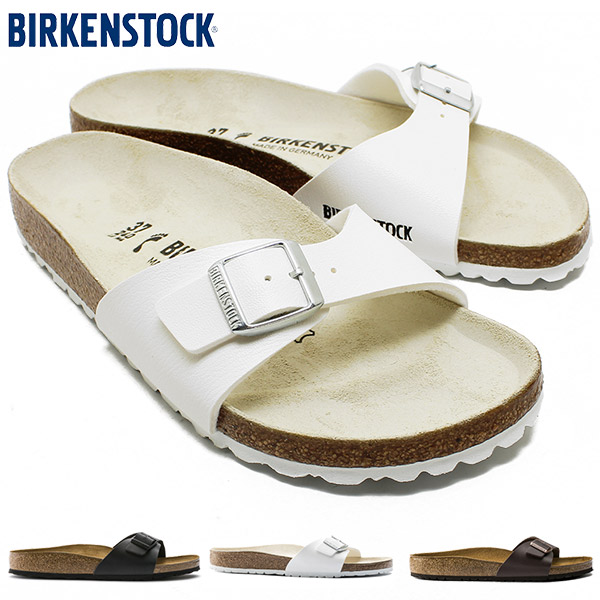 楽天市場】BIRKENSTOCK ビルケンシュトック Boston/ボストン オイルドレザー 0059463/0860133/0960813  ナローワイズ レディース : Relaaax