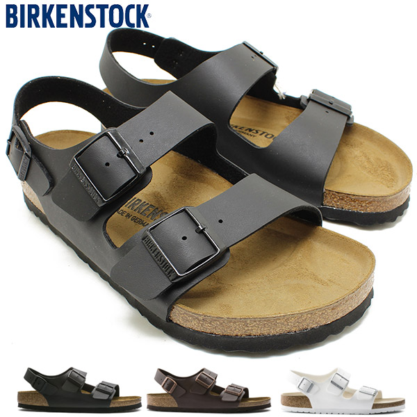 楽天市場】BIRKENSTOCK ビルケンシュトック Super-Birki メンズ レディース レギュラーワイズ 68081 68011 68071  68061 68051 68031 68021 68041 : Relaaax