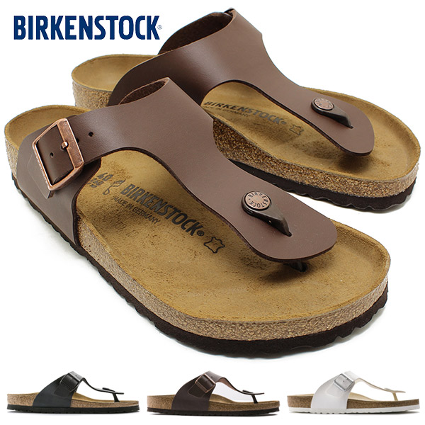 楽天市場】BIRKENSTOCK ビルケンシュトック サンダル メンズ ラムゼス