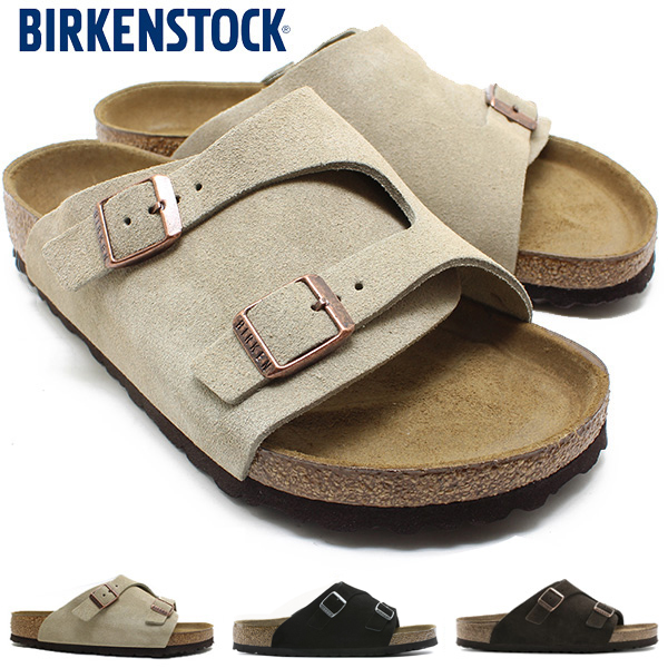 楽天市場】BIRKENSTOCK ビルケンシュトック Super-Birki メンズ レディース レギュラーワイズ 68081 68011 68071  68061 68051 68031 68021 68041 : Relaaax