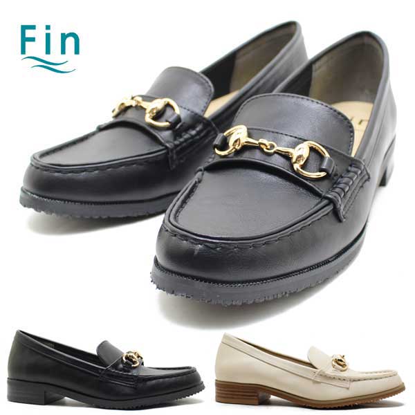 楽天市場】Fin フィン 05-9344 低反発スポンジ入りスエードビット