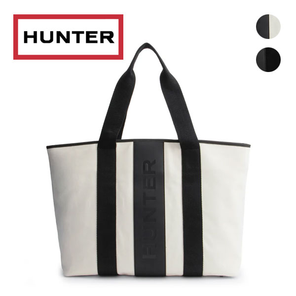 楽天市場】【全品ポイントUP中!!】 HUNTER ハンター レディース