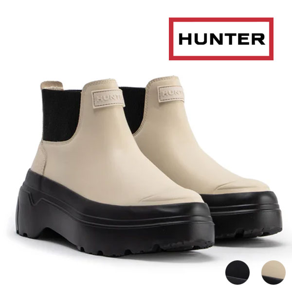 楽天市場】【国内正規品】 HUNTER ハンター UFS8002LEA-BLV ブラック